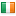 nomainic.com server is located in Ireland